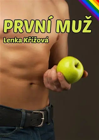 První muž