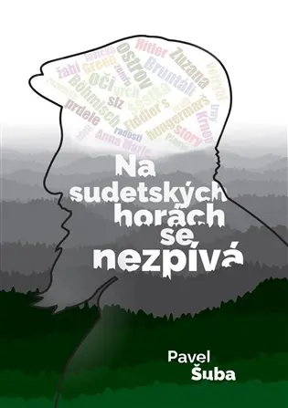Na sudetských horách se nezpívá