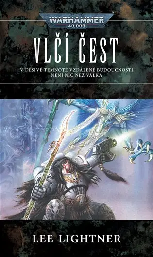 Vlčí čest
