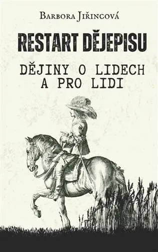 Restart dějepisu