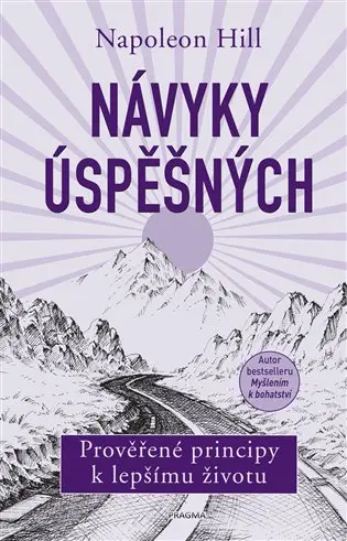 Návyky úspěšných