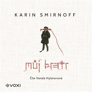 Můj bratr