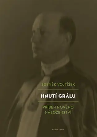 Hnutí Grálu