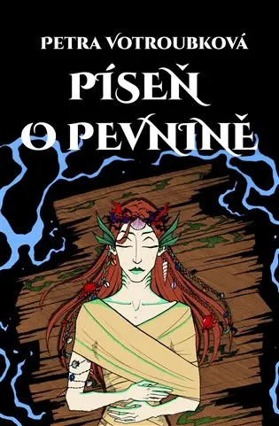 Píseň o pevnině