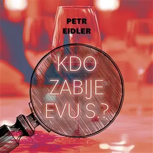 Kdo zabije Evu S.?