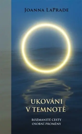 Ukováni v temnotě