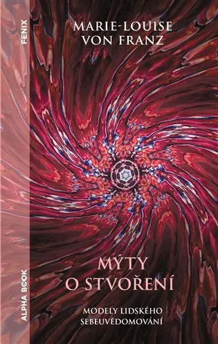 Mýty o stvoření
