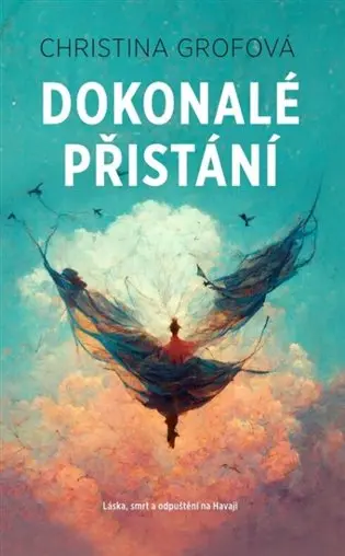 Dokonalé přistání