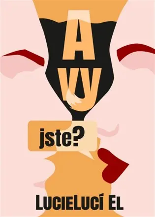 A vy jste?