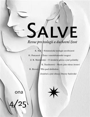 Salve 4/2025 - ona