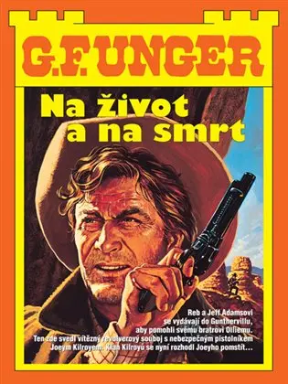 Na život a na smrt