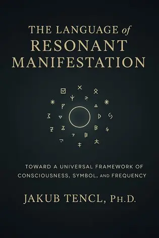 The Language of Resonant Manifestation