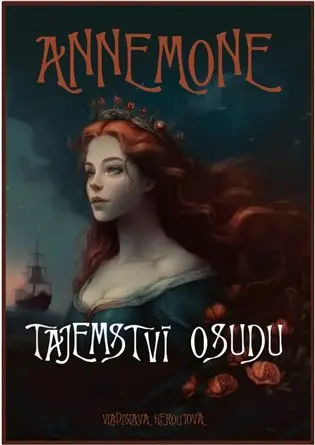 Tajemství osudu