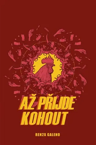 Až přijde kohout