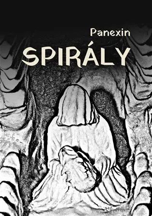 Spirály I