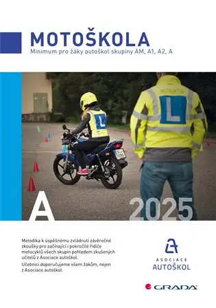Motoškola 2025