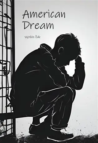 American dream
