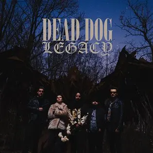Dead Dog Legacy