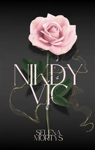Nikdy víc