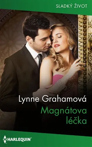 Magnátova léčka