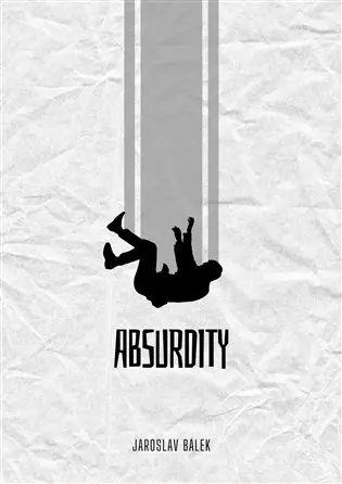 Absurdity