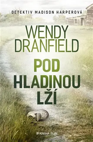 Pod hladinou lží