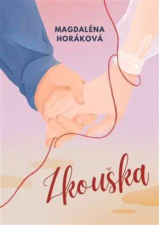 Zkouška