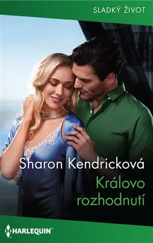 Královo rozhodnutí