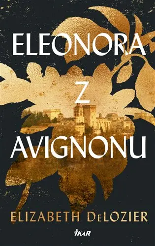 Eleonora z Avignonu
