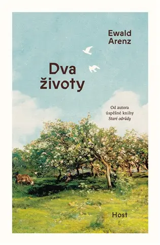 Dva životy