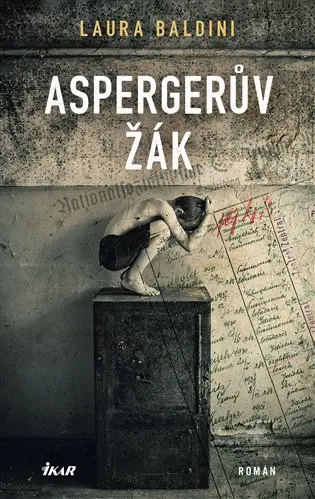 Aspergerův žák