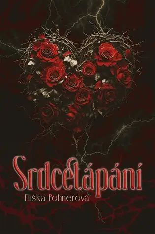 Srdcetápání