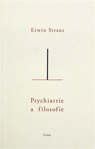 Psychiatrie a filosofie