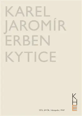 Kytice