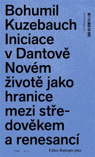 Vita Nuova