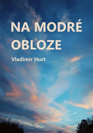 Na modré obloze