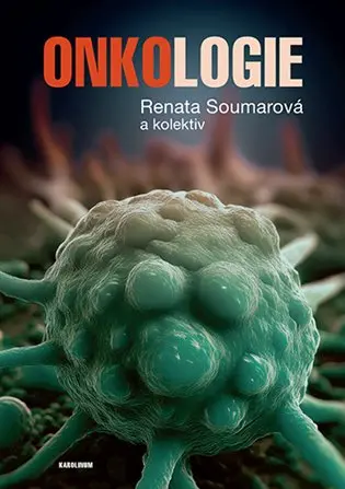 Onkologie
