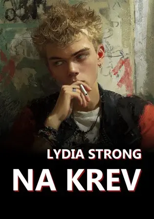 Na krev