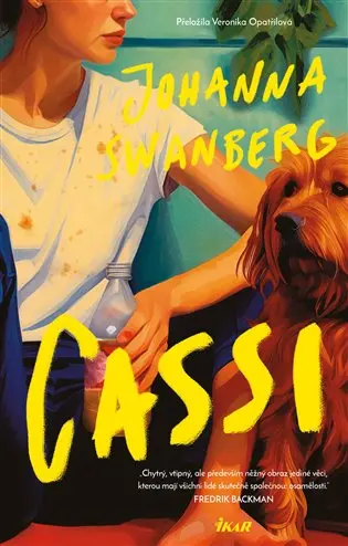 Cassi