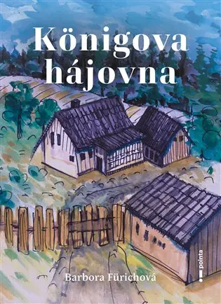 Königova hájovna