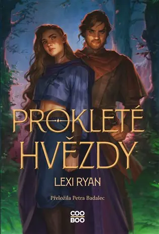 Prokleté hvězdy
