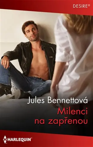Milenci na zapřenou
