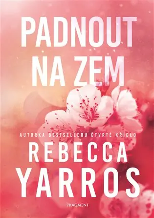 Padnout na zem