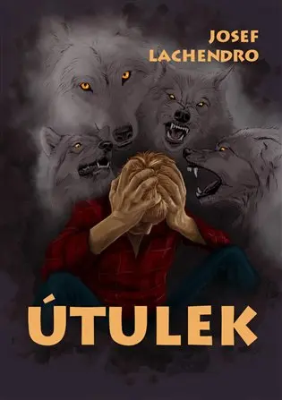 Útulek