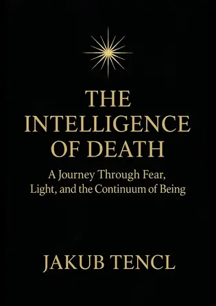 The Intelligence of Death