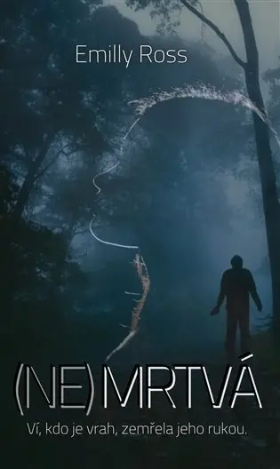(Ne)Mrtvá