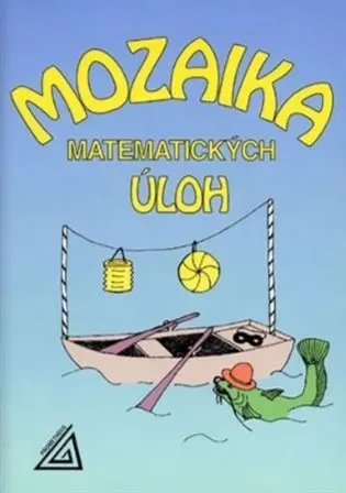 Mozaika matematických úloh