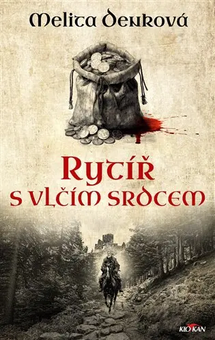 Rytíř s vlčím srdcem