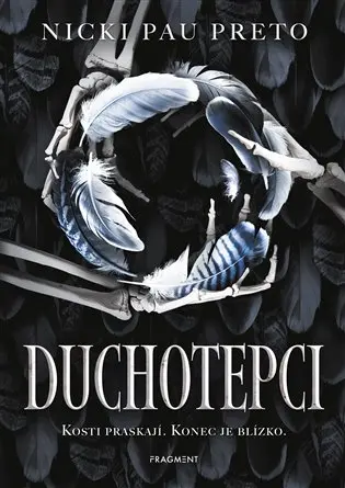 Duchotepci