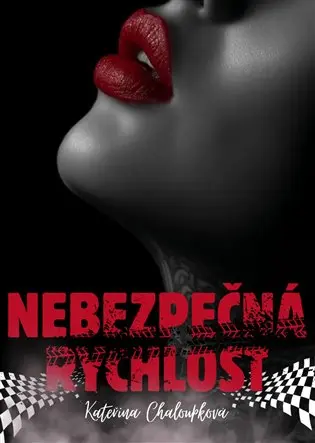 Nebezpečná rychlost